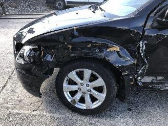 Mitsubishi Outlander 2.3  did 4WD picture 13