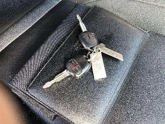 Mitsubishi Outlander 2.3  did 4WD picture 28