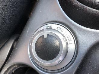 Mitsubishi Outlander 2.3  did 4WD picture 26