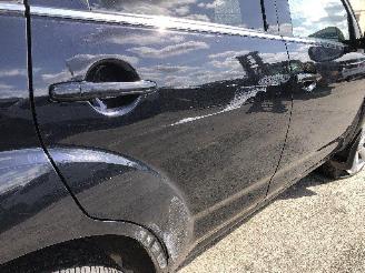 Mitsubishi Outlander 2.3  did 4WD picture 17
