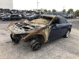 Audi A4 2.0 tdi   S-tronic picture 3
