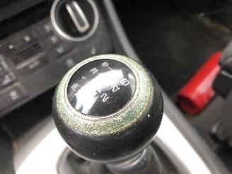 Audi Q3 2.0 TDI  CUVD picture 24