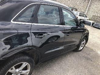 Audi Q3 2.0 TDI  CUVD picture 19