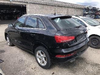 Audi Q3 2.0 TDI  CUVD picture 4