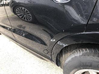 Audi Q3 2.0 TDI  CUVD picture 12