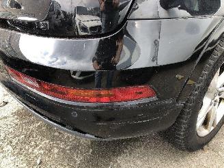 Audi Q3 2.0 TDI  CUVD picture 9
