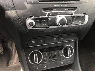 Audi Q3 2.0 TDI  CUVD picture 23