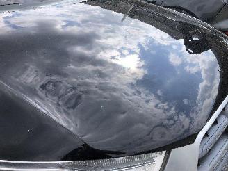 Audi Q3 2.0 TDI  CUVD picture 16