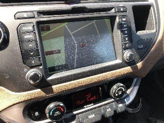 Kia Rio 1.1 crdi   D3FA picture 19