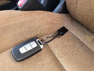 Kia Rio 1.1 crdi   D3FA picture 16
