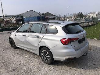 Fiat Tipo SW 1.6 MULTIJET picture 7