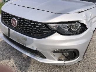 Fiat Tipo SW 1.6 MULTIJET picture 11