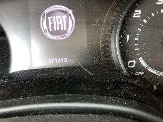 Fiat Tipo SW 1.6 MULTIJET picture 12