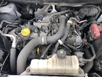 Nissan Juke 1.2 TURBO picture 13