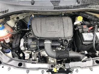 Fiat 500 1.0   DOLCEVITA picture 11