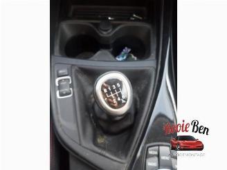 BMW 1-serie 1 serie (F20), Hatchback 5-drs, 2011 / 2019 116d 1.6 16V Efficient Dynamics picture 14