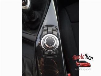BMW 1-serie 1 serie (F20), Hatchback 5-drs, 2011 / 2019 116d 1.6 16V Efficient Dynamics picture 13