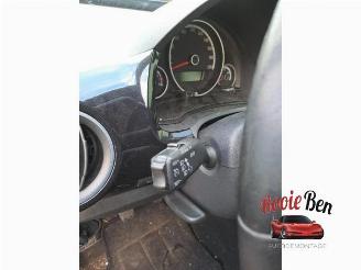 Volkswagen Up! Up! (121), Hatchback, 2011 1.0 12V 60 picture 15
