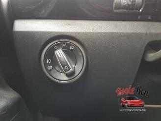 Volkswagen Up! Up! (121), Hatchback, 2011 1.0 12V 60 picture 19