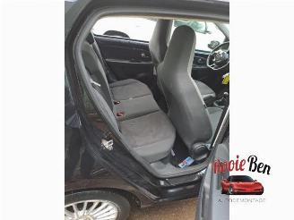 Volkswagen Up! Up! (121), Hatchback, 2011 1.0 12V 60 picture 23