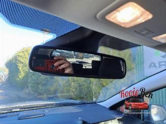 Ford Fiesta Fiesta 7, Hatchback, 2017 1.0 EcoBoost 12V 100 picture 19