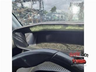 Peugeot 208 208 II (UB/UH/UP), Hatchback 5-drs, 2019 1.2 Vti 12V PureTech 100 picture 13