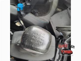 Peugeot 208 208 II (UB/UH/UP), Hatchback 5-drs, 2019 1.2 Vti 12V PureTech 100 picture 8