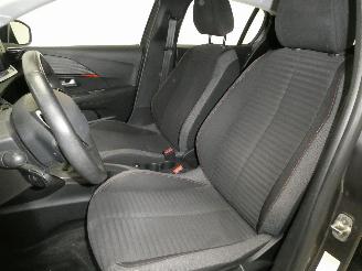 Peugeot 208 II ACTIVE PACK picture 15