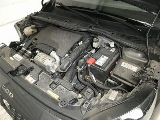 Peugeot 208 II ACTIVE PACK picture 18