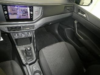 Volkswagen Polo TRENDLINE picture 11