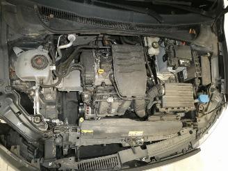 Volkswagen Polo TRENDLINE picture 19