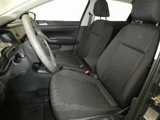 Volkswagen Polo TRENDLINE picture 14