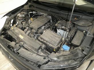 Volkswagen Polo TRENDLINE picture 18