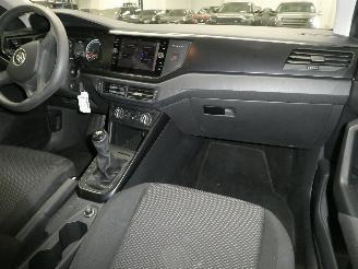 Volkswagen Polo TRENDLINE picture 10