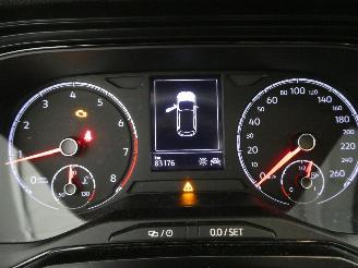 Volkswagen Polo TRENDLINE picture 12