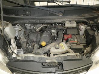Nissan Nv200 1.5D EASY picture 21
