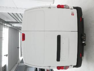Nissan Nv200 1.5D EASY picture 9