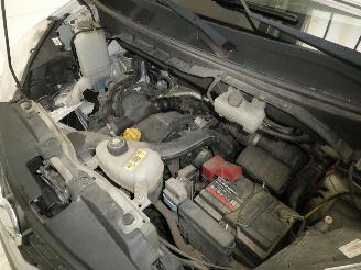 Nissan Nv200 1.5D EASY picture 20