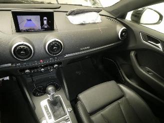 Audi A3 DESIGN picture 14