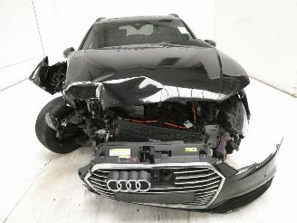 Audi A3 DESIGN picture 2