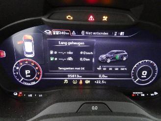 Audi A3 DESIGN picture 15