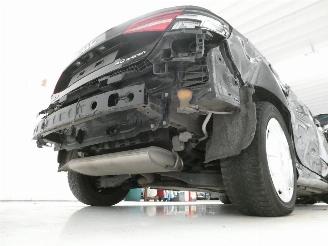 Audi A3 DESIGN picture 6