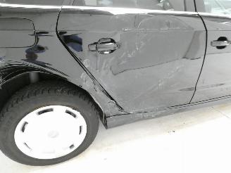 Audi A3 DESIGN picture 8