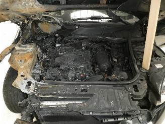 Mini Countryman 1.6D COOPER picture 19