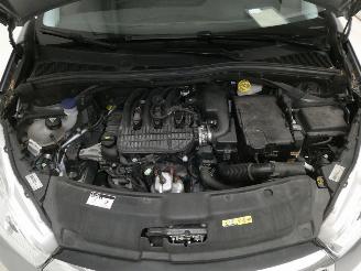 Peugeot 208 SIGNATURE picture 22