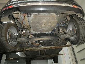 Fiat 500 DOLCEVITA picture 19