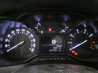 Citroën C3 III FEEL picture 16