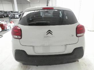 Citroën C3 III FEEL picture 9