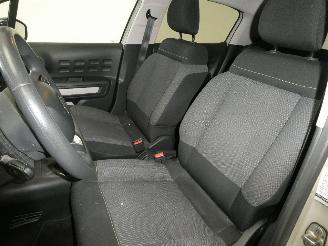 Citroën C3 III FEEL picture 18