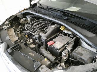 Citroën C3 III FEEL picture 23